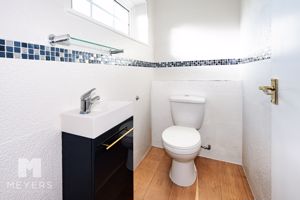 Photo 25- click for photo gallery